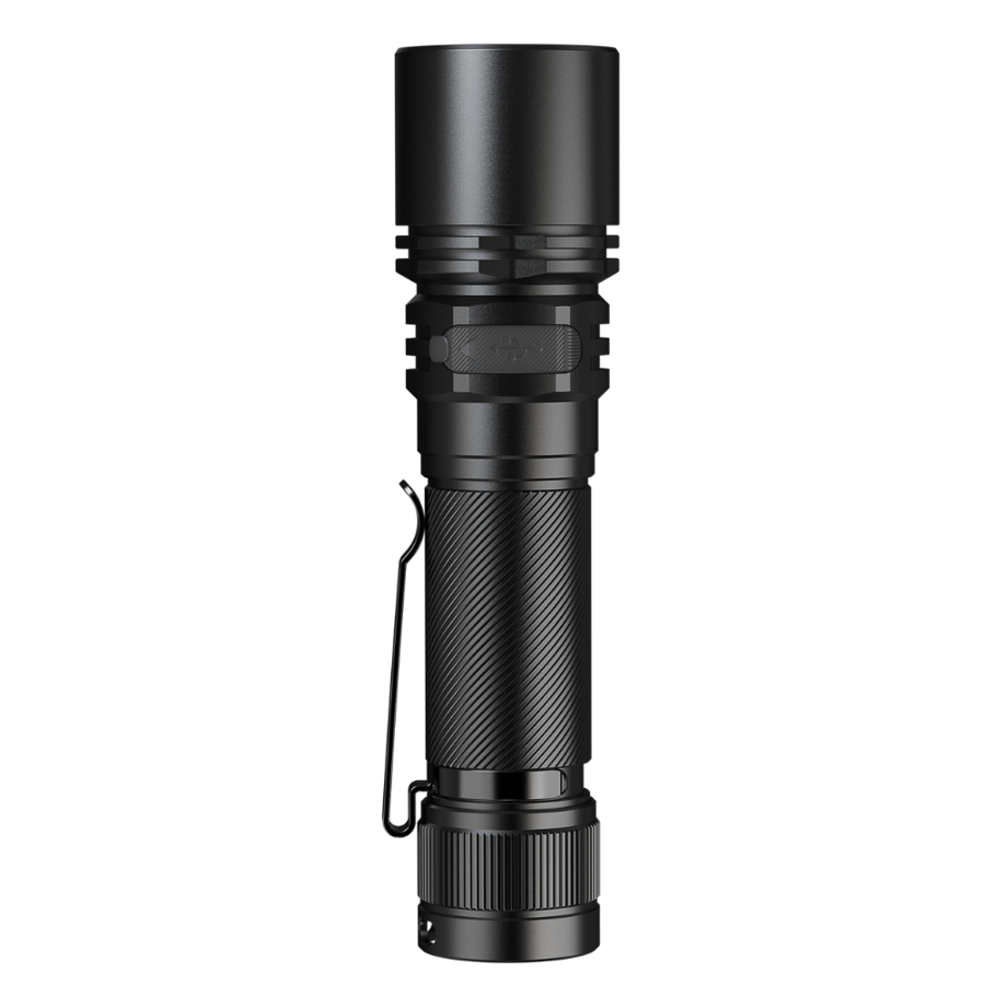 كشاف فينكس Fenix C5 PRO