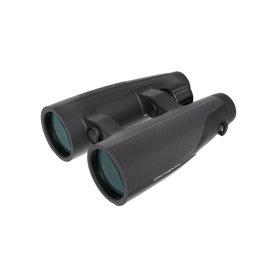 ناظور فيكتور كونتنينتال Continental 15x56 ED SCBO-09