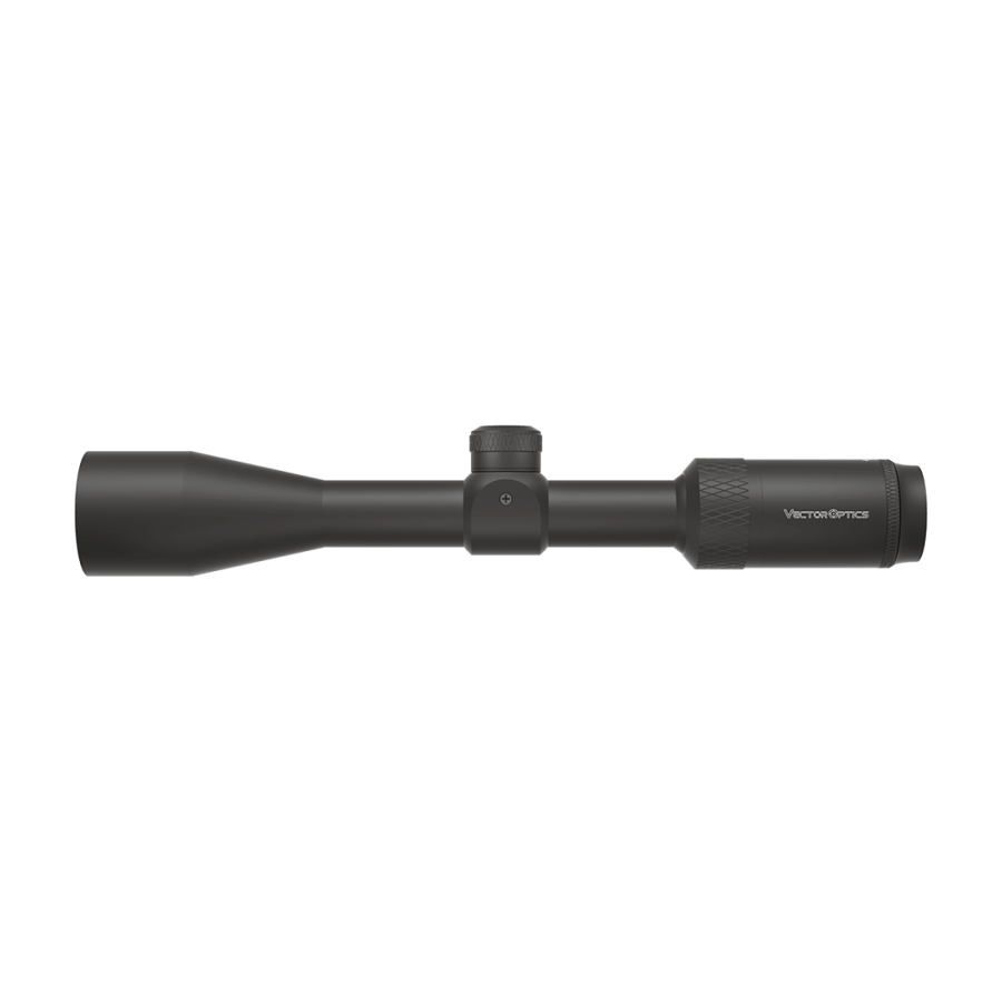 ناظور فيكتور ماتيز Matiz 3-9x40 SFP MIL SCOM-32