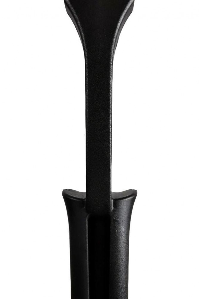 Roland French Bow Set 26 lb 60 in