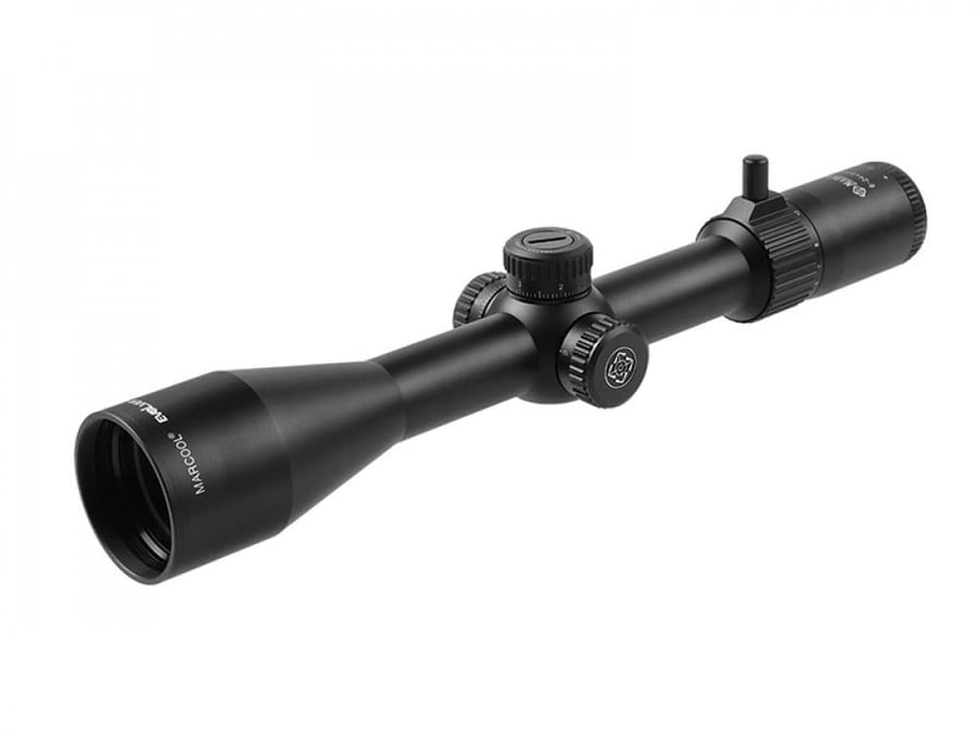 ناظور ماركول ايفوليفر MARCOOL EVOLEVR 6-24×50 FFP HY1616-1