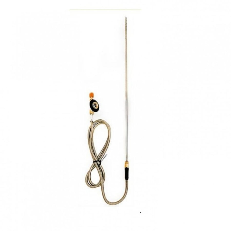 Shakhov 50 cm F16 Barq Al Haya