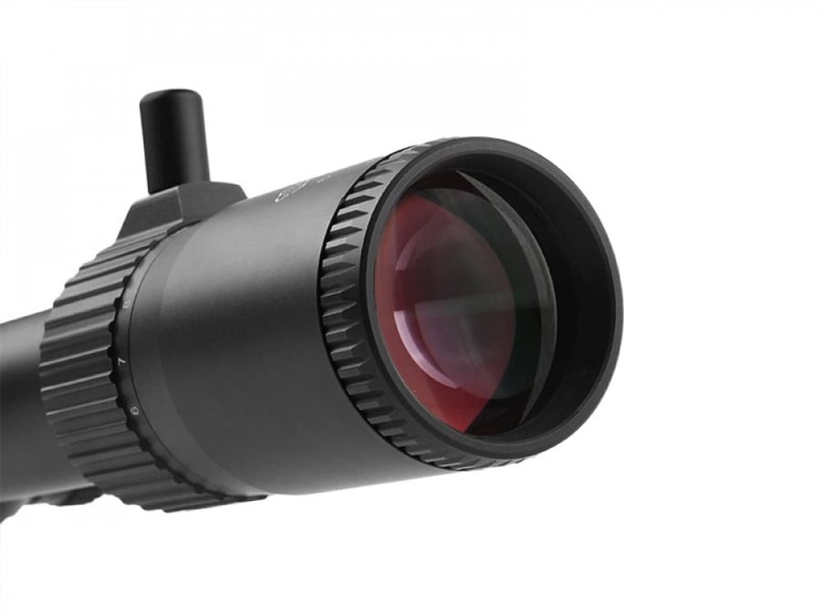 ناظور ماركول ايفوليفر MARCOOL EVOLEVR 6-24×50 FFP HY1616-1