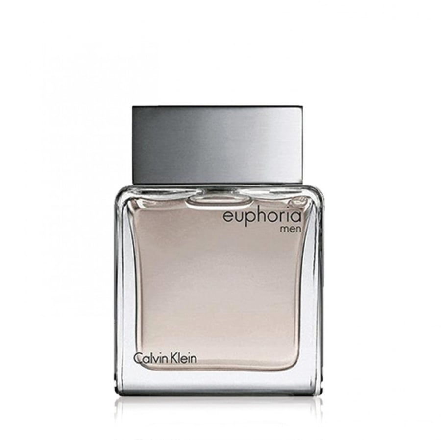 Euphoria Men Calvin Klein 2006 Eau de Toilette