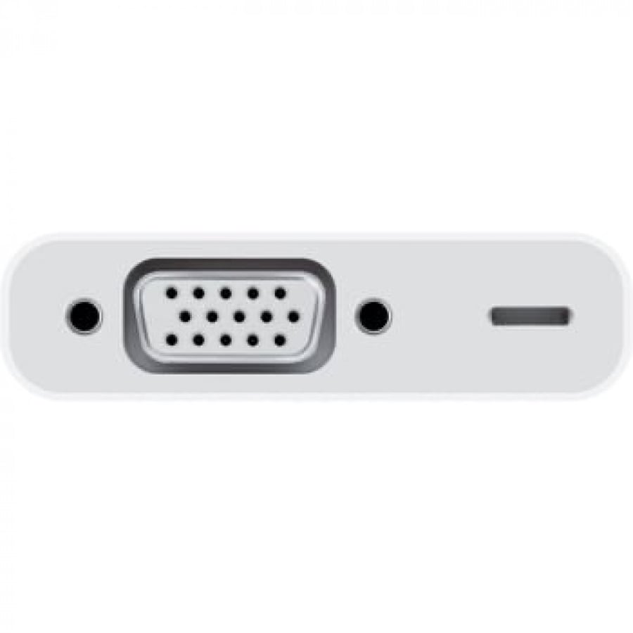 وصلة HDMI من Apple الاصليه