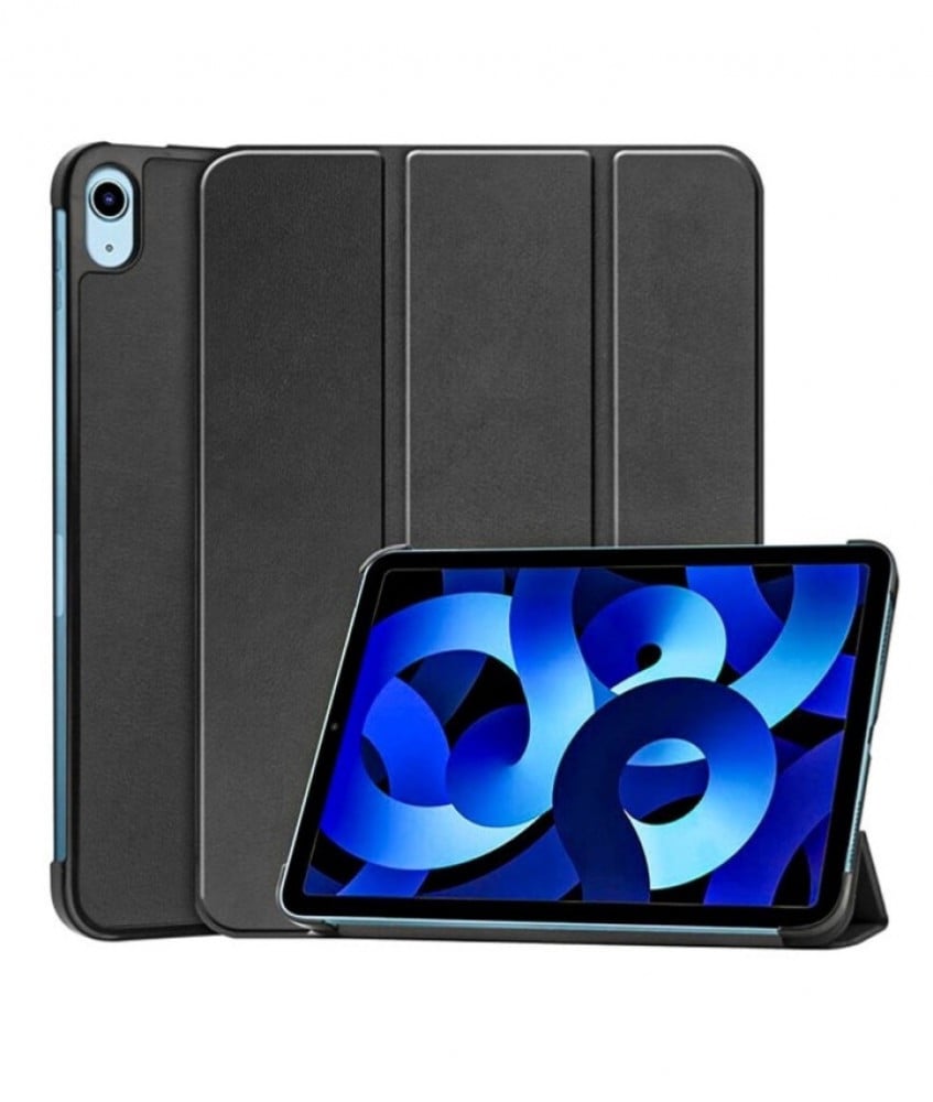 iPad protection cover in different sizes