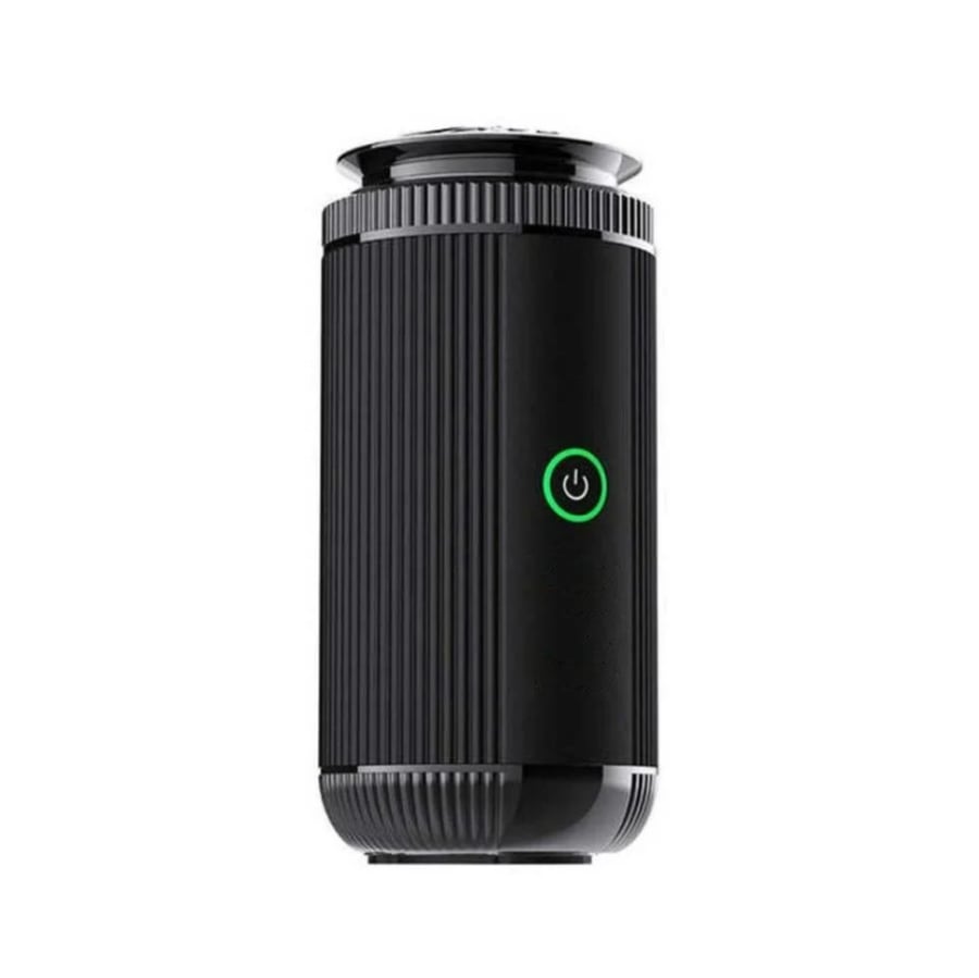 مبخرة إلكترونية محمولة للمنزل والسيارة بالشكل الجديد من دينكس DX2580