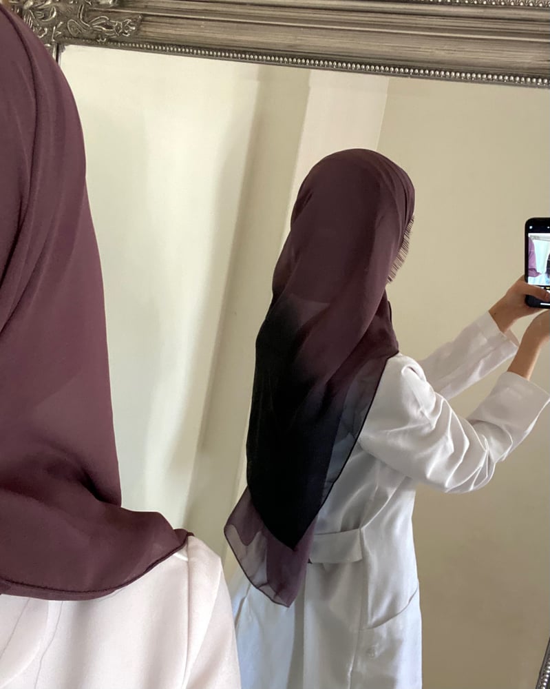 اومبوري موف