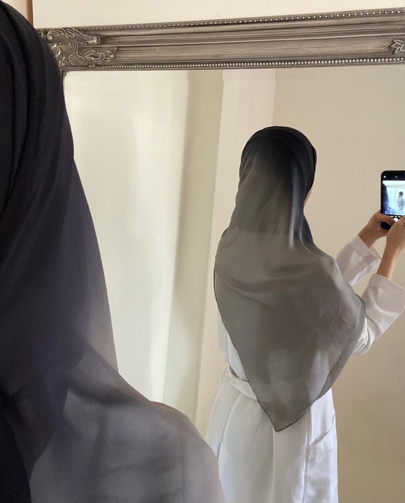 اومبوري رمادي C