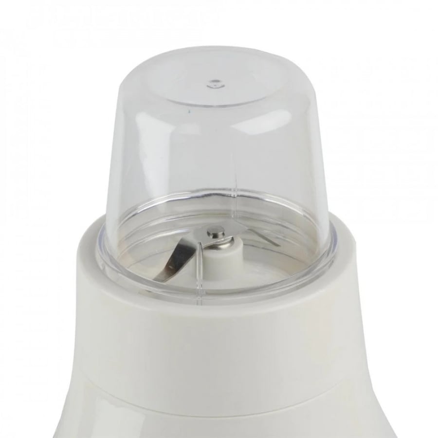 خلاط كهربائي (VOYAGER) بحجم 1.5L وبقوة 400W