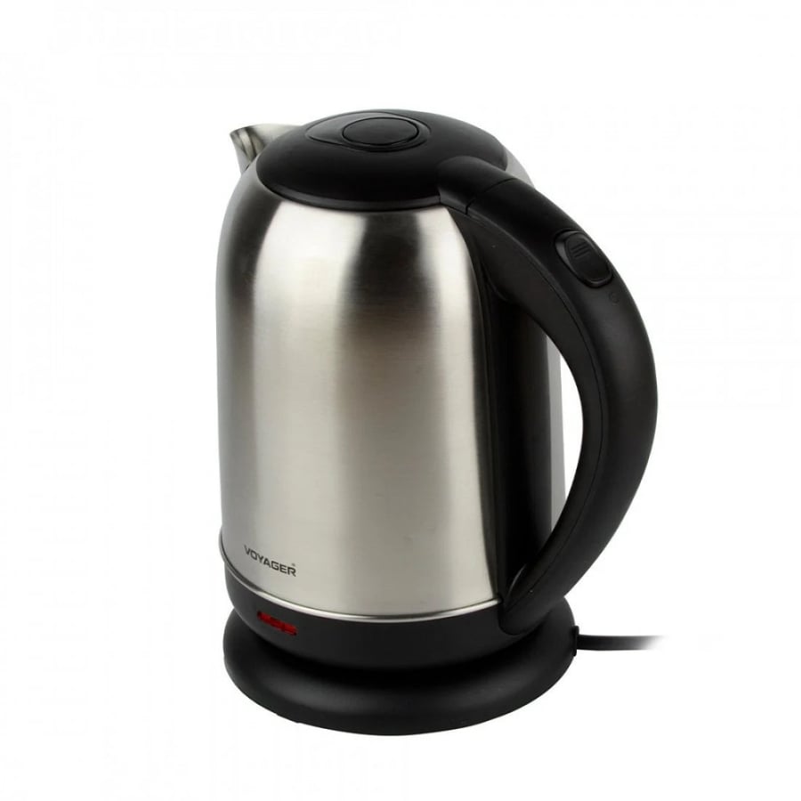 غلاية ماء 1.7L (فويجر)