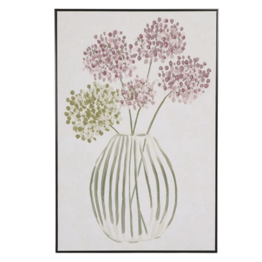120cm wall painting