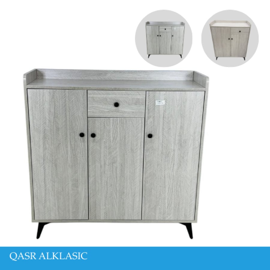 دولاب عدة استخدام ومقاسات