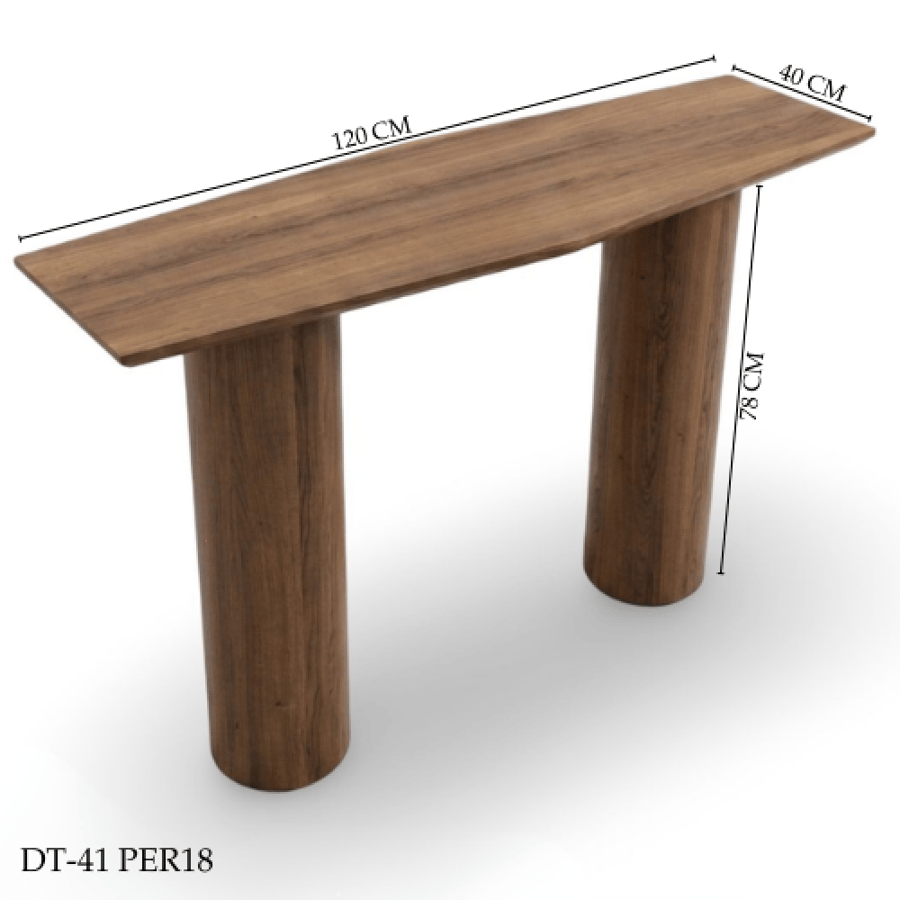 مدخل خشب عدة ألوان