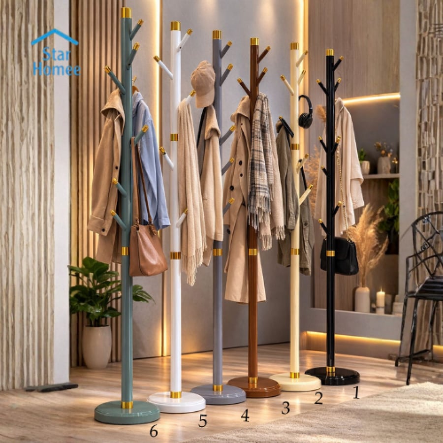 علاقات مودرن عدة الوان