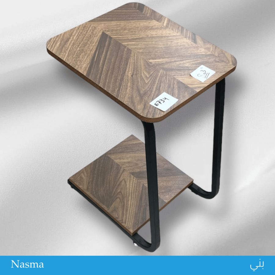 طاولة خدمة مودرن
