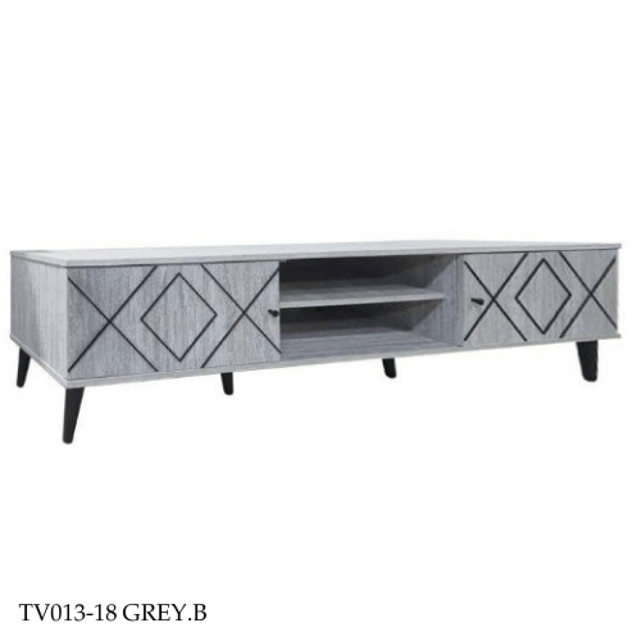 Plasma table, various sizes and colors