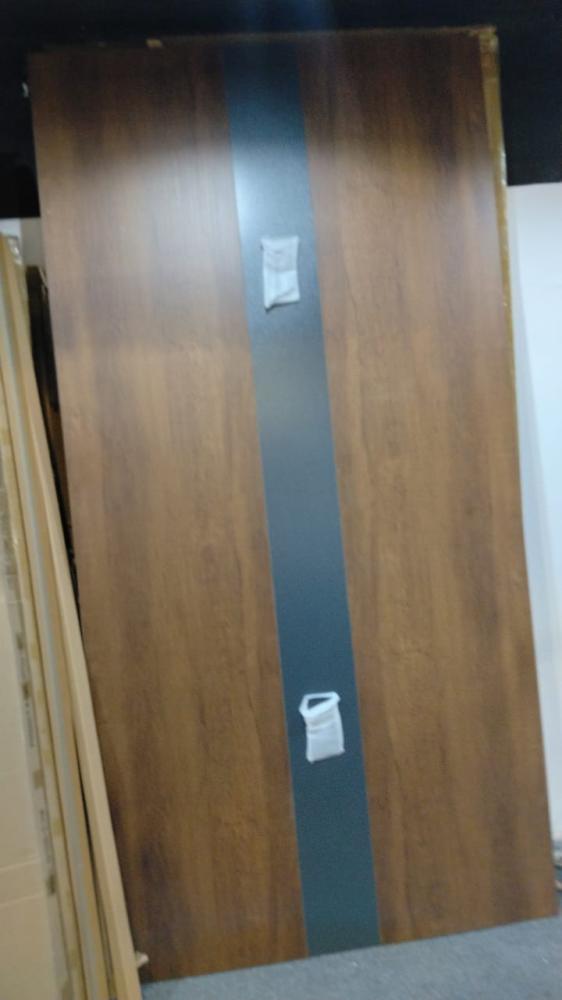 Meeting table in various sizes