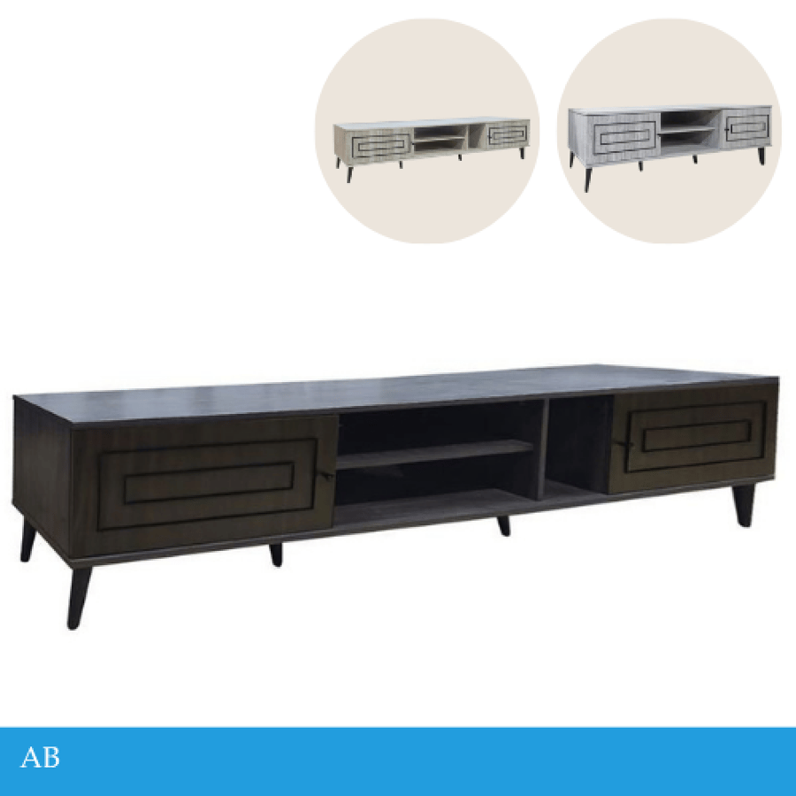Plasma table, various sizes and colors