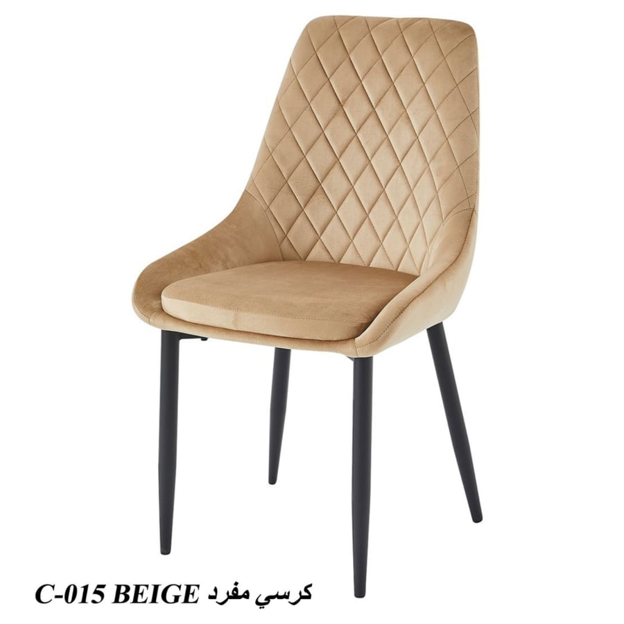 كرسي-مخمل-عدة-الوان