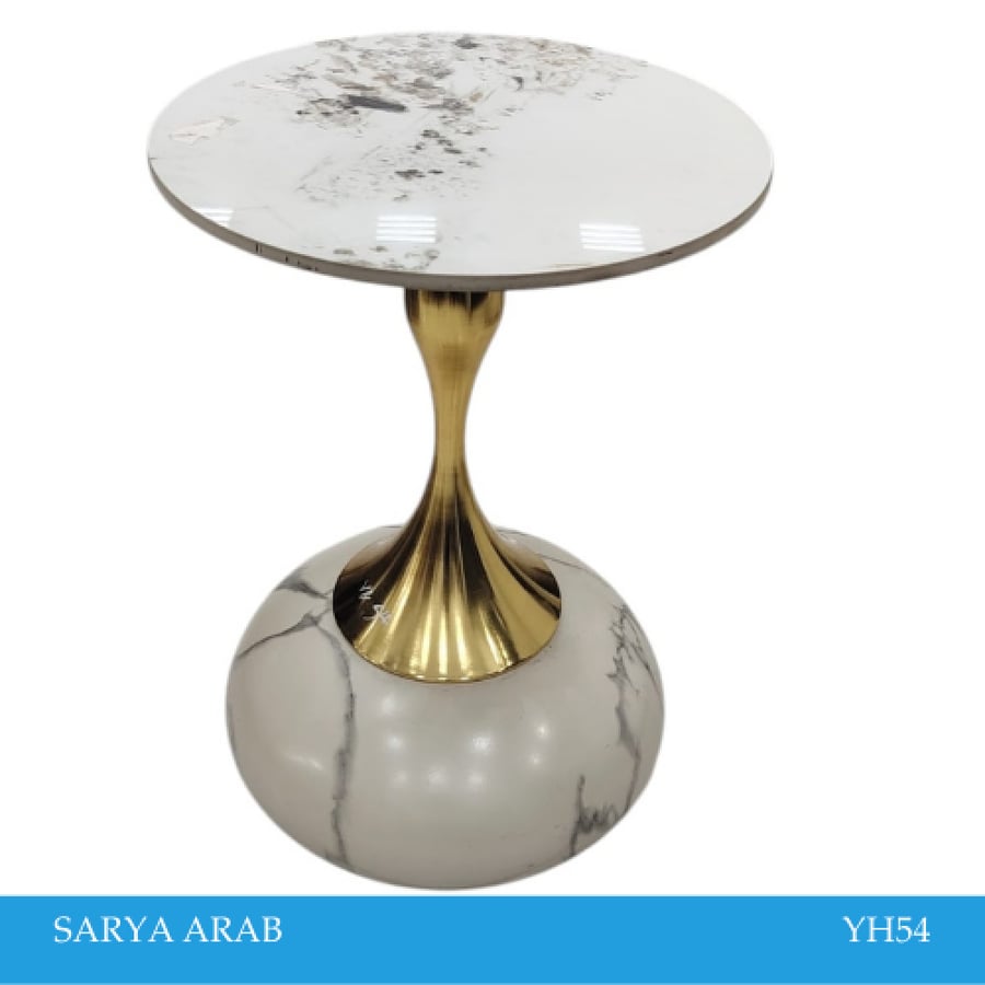 موديلات طاوله خدمه سطح بورسلان