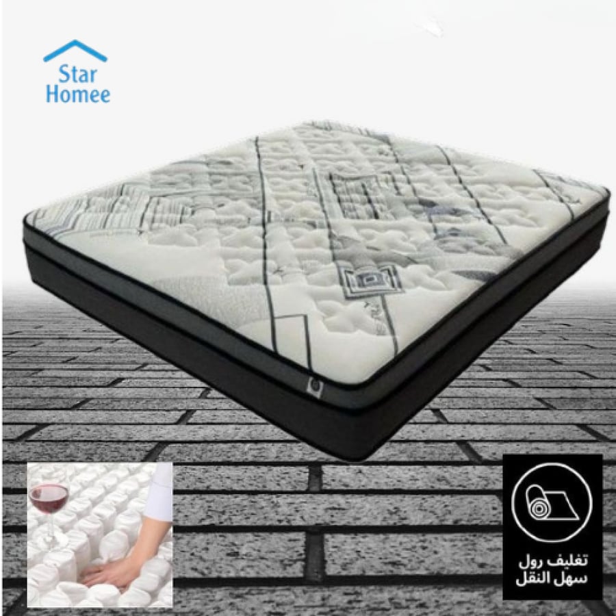 مرتبه انتينس فاخره وناعمه عدة مقاسات