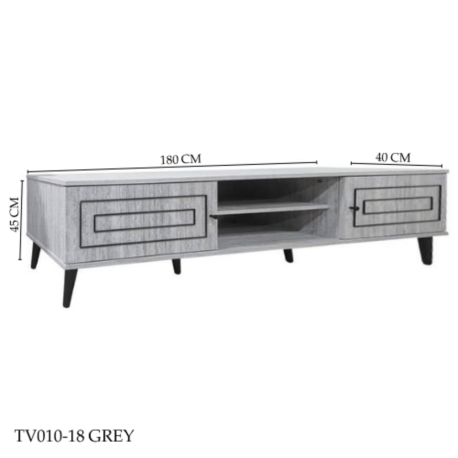 Plasma table, various sizes and colors
