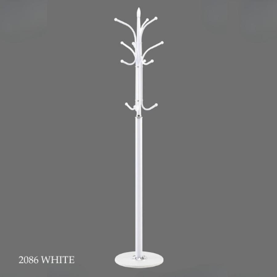 علاقة ملابس عدة الوان