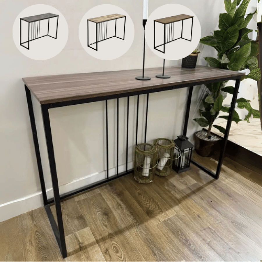 مدخل مودرن عدة الوان ومقاسات