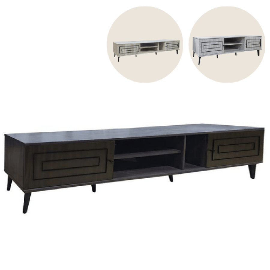 Plasma table, various sizes and colors