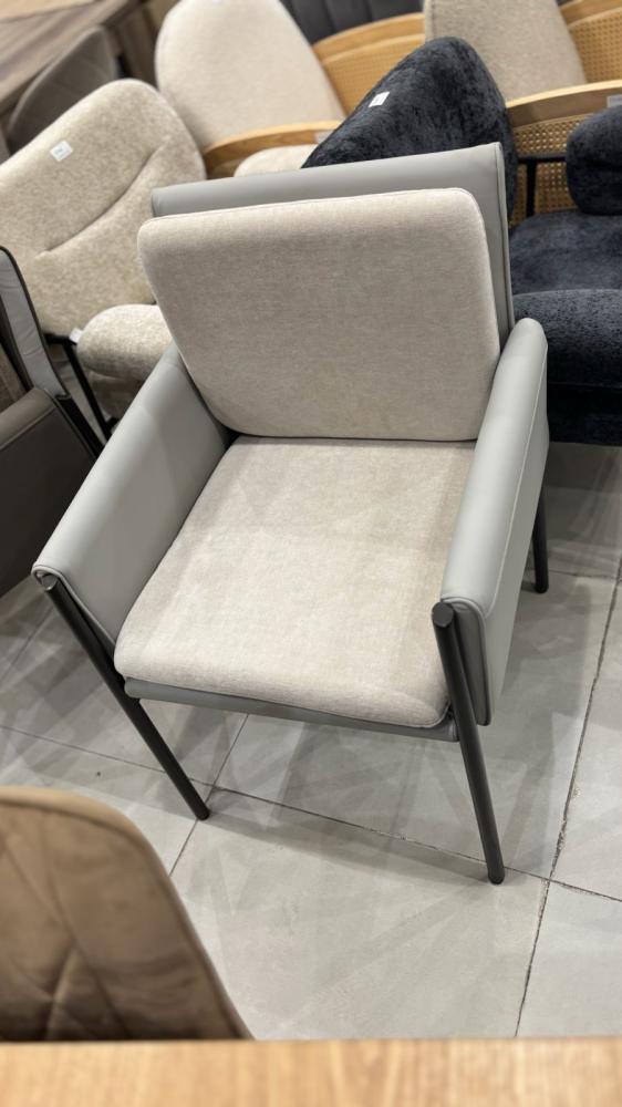 Coffee chair, various colors