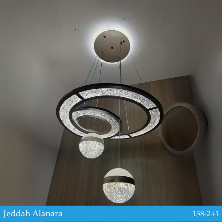 ثريا دوائر عصري