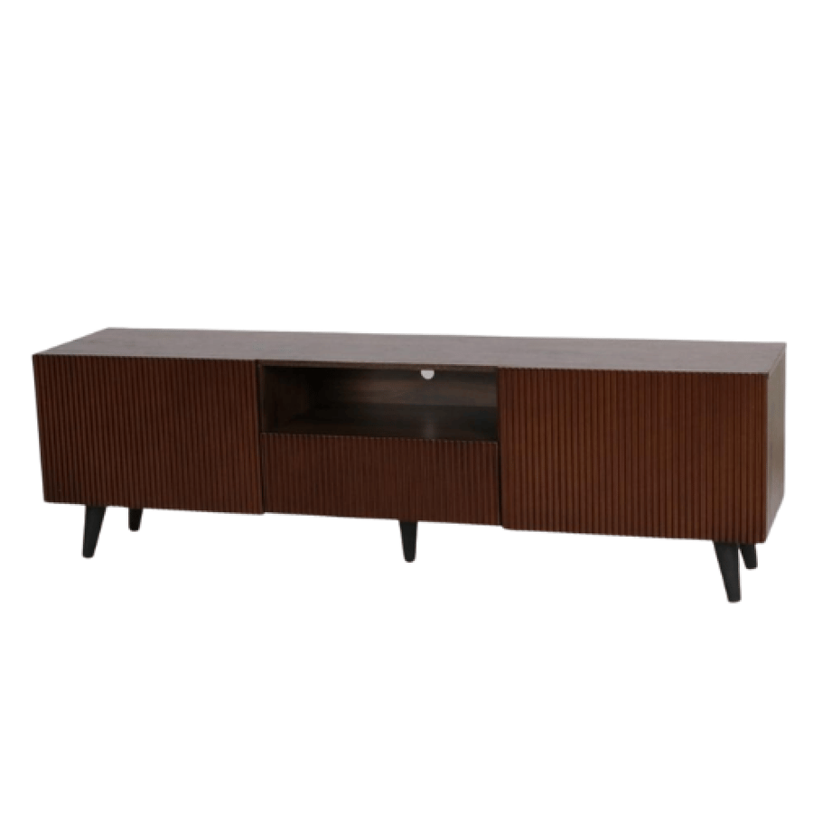 Luxurious TV stand in several sizes