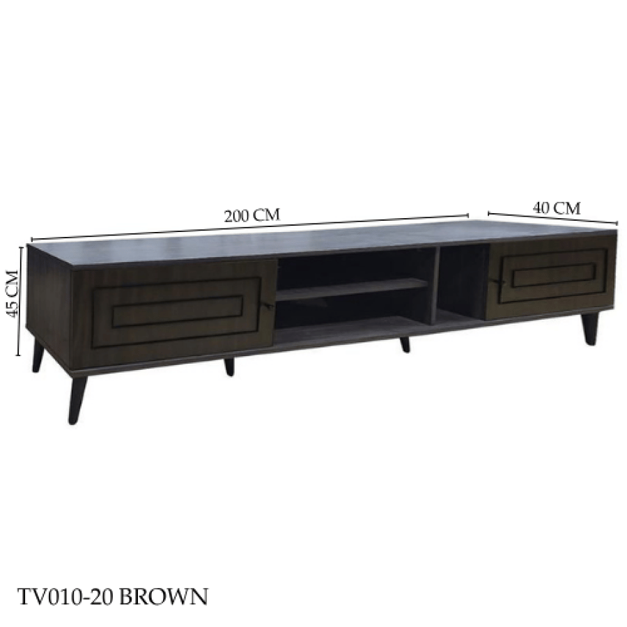 Plasma table, various sizes and colors