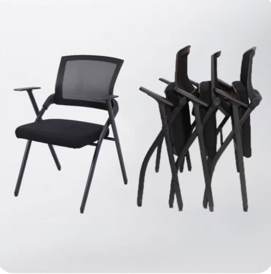 طقم 3 كراسي دراسة