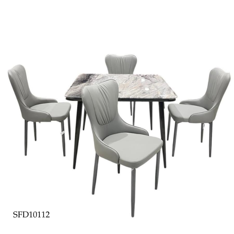 طاولة سفرة مودرن
