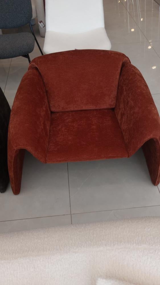 أثاث مودرن