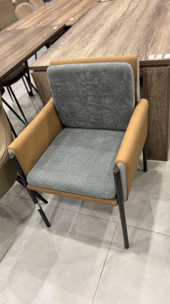 Coffee chair, various colors