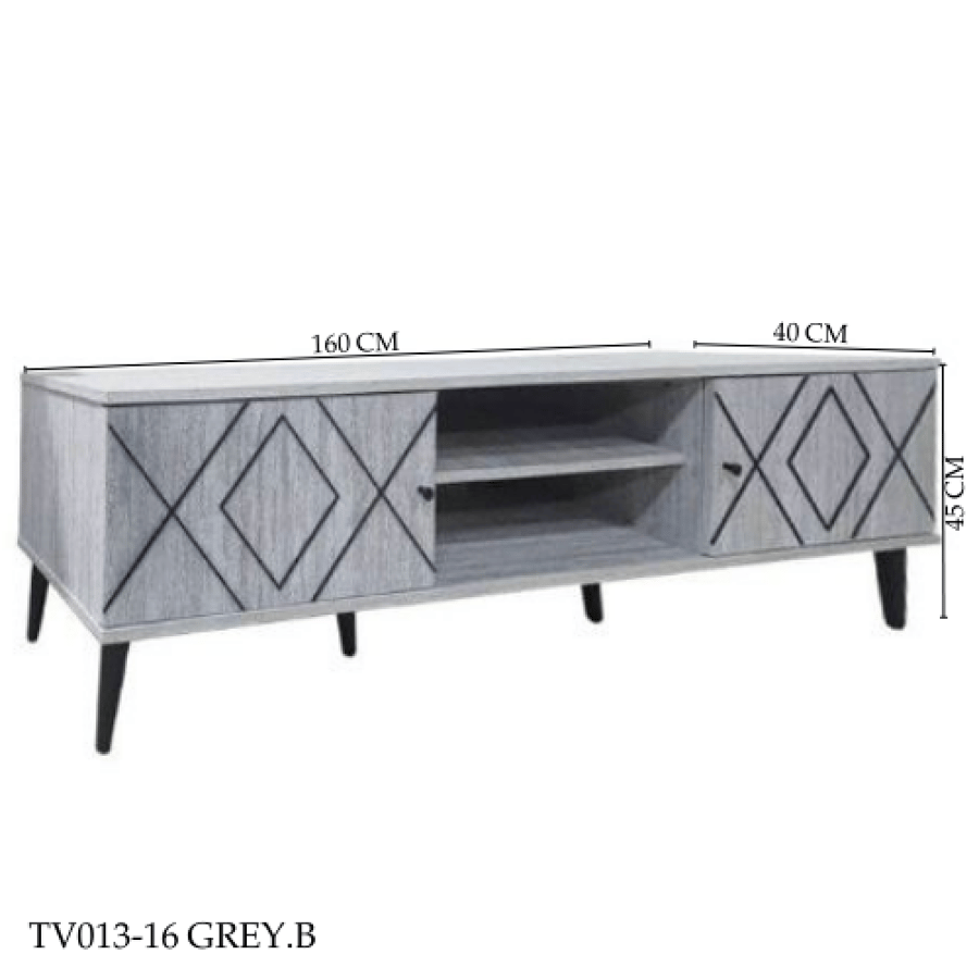 Plasma table, various sizes and colors