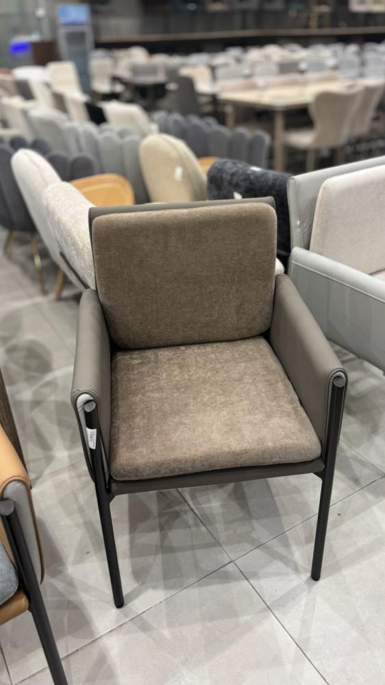 Coffee chair, various colors