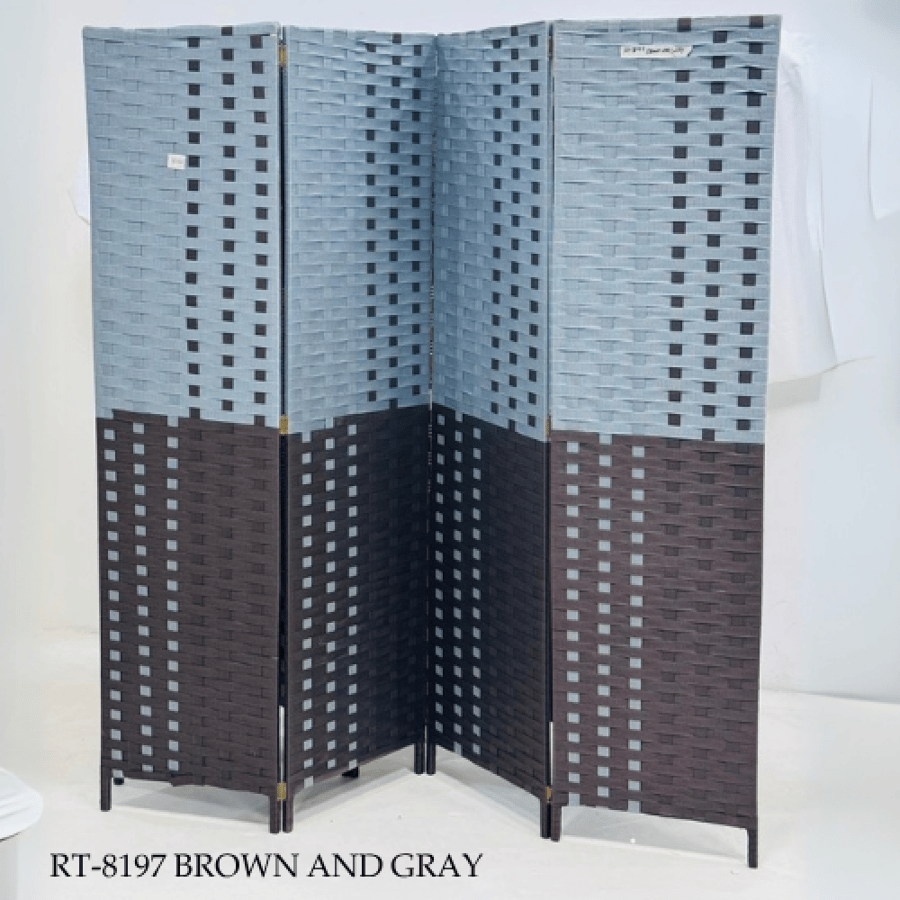 بارتشن مودرن