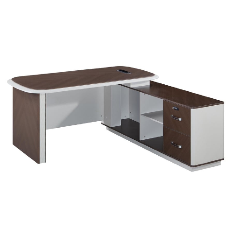 Luxurious administrative office in various sizes
