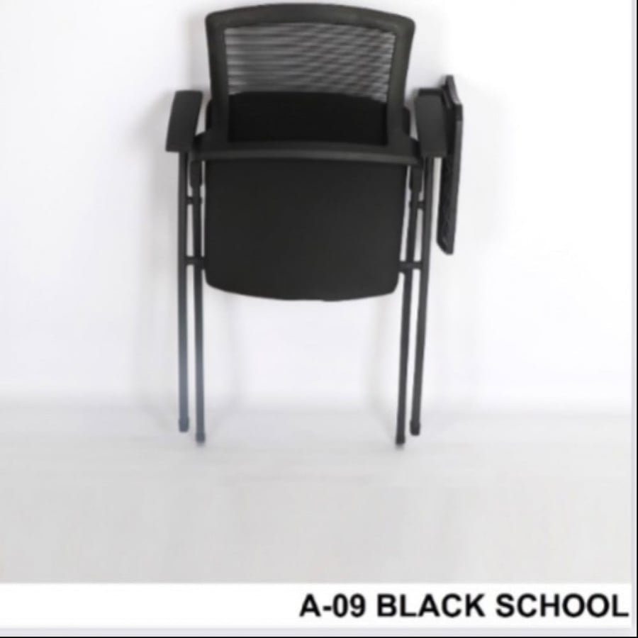طقم 3 كراسي دراسة