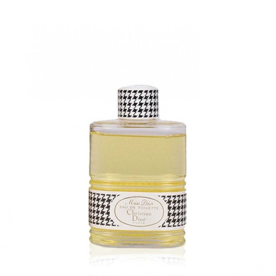 Miss Dior Dior 1947 Eau de Toilette
