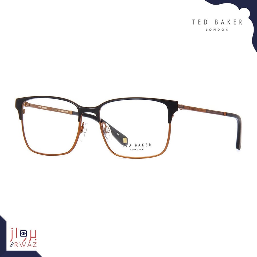Ted Baker - 4294 - تيد بيكر