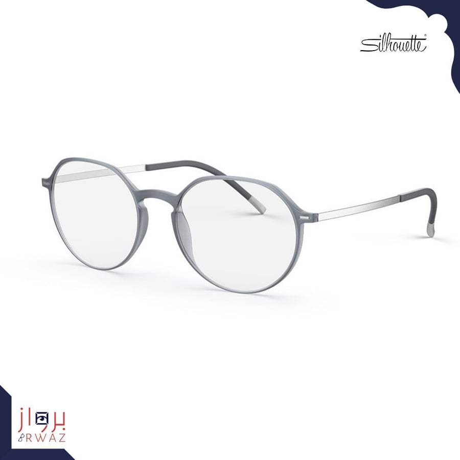 سيلويت - Silhouette - 6510