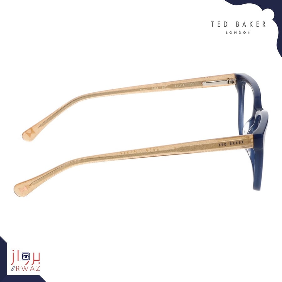 Ted Baker - b984  - تيد بيكر
