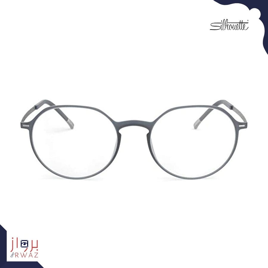 سيلويت - Silhouette - 6510