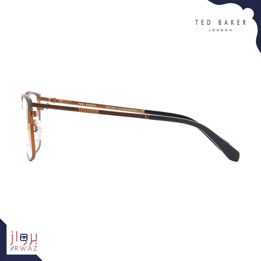 Ted Baker - 4294 - تيد بيكر