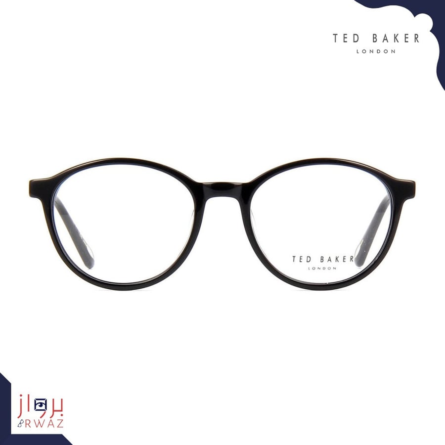 Ted Baker - 8228  - تيد بيكر